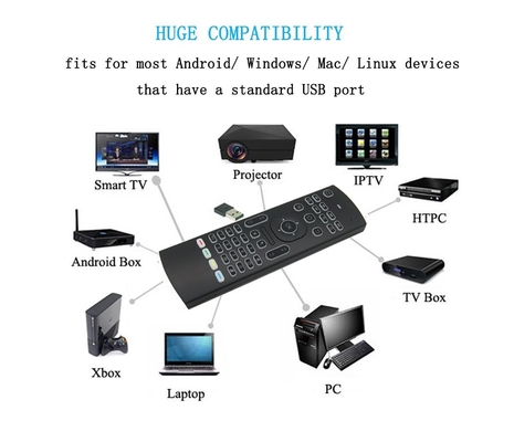 large.img.alt