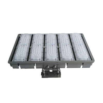 چراغ قایق پرتو نقطه سیلاب برای ماهیگیری شبانه ضد ضربه 39000LM High Birghtness