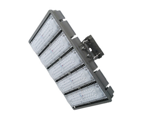 RGBW Emitting Colour Led چراغ ماهیگیری قایق منجر به سیل چراغ جذب ماهی